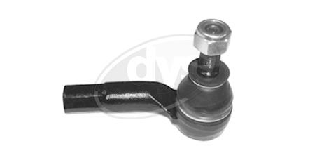AUDI A3 96>/VW GOLF IV/BORA 22-01106-2 DYS