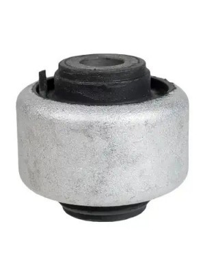 сайлентблок рычага пер.!\ Citroen C6 04>, Peugeot 407 all 04> Z25695 ZENTPARTS