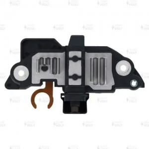 Регулятор напряжения генератора VRR 1507 START VOLT
