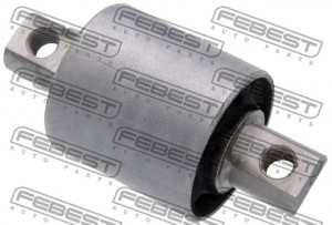 Сайлентблок VLAB-XC90S VLAB-XC90S FEBEST