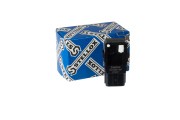 датчик парковки! задний\ Toyota Land Cruiser (08-12) 0004941SX STELLOX
