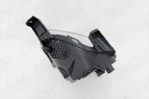 Фара противотуманная правая Kia Ceed 3 2018-2021, ДХО OEM0017PTFPR OEMPARTS