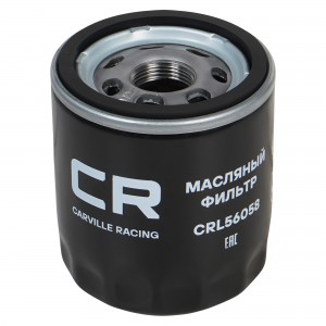Фильтр для а/м Changan CS75 18- 1.8T масл. CRL56058 CRL56058 CARVILLE RACING