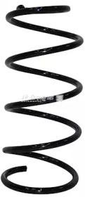 FORD FOCUS II (2005-2008)/FOCUS II (2008-2011) 1542207500 JP GROUP