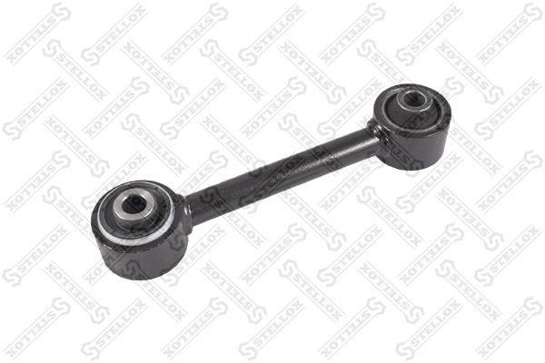 тяга схождения задней подвески!\ Mitsubishi Outlander 2.0/2.4 02> 57-00091A-SX STELLOX