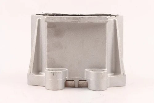 Подушка SITRAK HOWO двигателя передняя MOVELEX WG9925590280MX MOVELEX