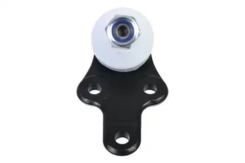 опора шаровая! Ford Focus 04>/Focus C-Max 03>.Volvo S40 04> Z37050 ZENTPARTS