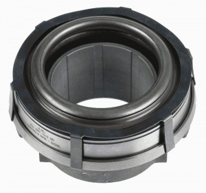 Подшипник выжимной RENAULT Midlum,Premium SACHS 3151 000 752 SACHS