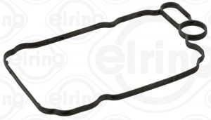 Прокладка VOLVO XC60 (08-17) корпуса фильтра масляного ELRING 649960 ELRING
