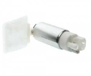 Насос топливный OPEL Astra G,Corsa B,Zafira A (вставка) MEGAPOWER 110-18-038 MEGA POWER