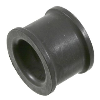 Втулка тяги стабилизатора VW T4 (90-) переднего FEBI 21942 FEBI BILSTEIN