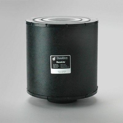 Фильтр воздушный GRIMMER-SCHMIDT, CUMMINS C105004 DONALDSON