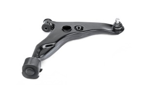MITSUBISHI CARISMA шаровая под болт 4300093R METACO