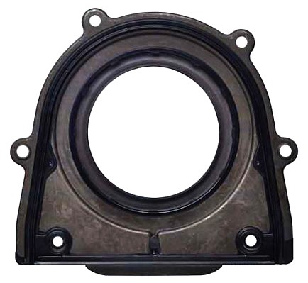 сальник к/в задний! 88x170/180x15\ Ford Focus C-Max/Focus/Mondeo/Fiesta 2.0 16V  OC6374 BG AUTOMOTIVE