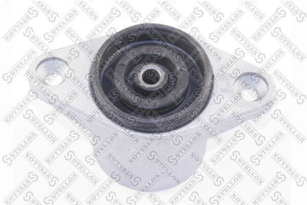 опора амортизатора заднего верхняя!\ VW Passat all 97> 12-17088-SX STELLOX