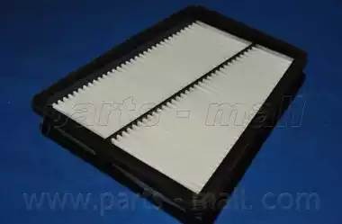 Фильтр воздушный HYUNDAI EQUUS 4.6 09-  PAA-067 PAA-067 PMC PARTS MALL