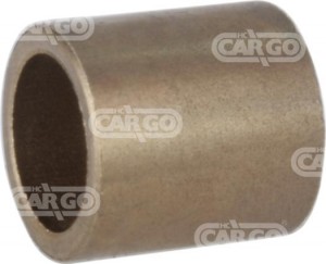 втулка стартера! Bosch 12x16x16.9\ Audi 100D, MB 140046 HC CARGO