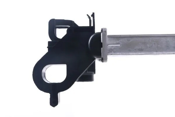 Радиатор охлаждения CR2087000S MAHLE KNECHT