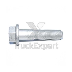 MAN M14 x 1,5 mm / 60 mm / 10.9 / LTh 40 402 00 025 TRUCKEXPERT