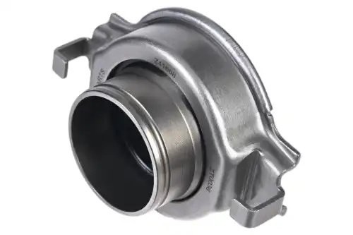 подшипник выжимной!\ Mitsubishi Pajero 3.5/2.8TD 94-00 Z41668 ZENTPARTS