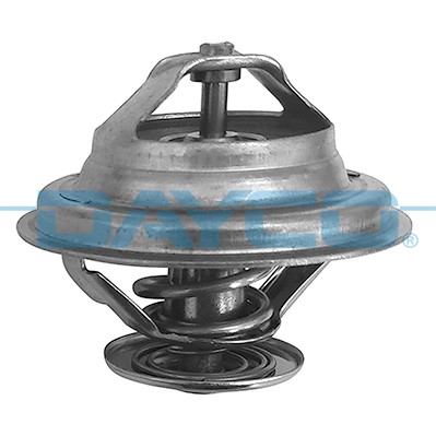 ТЕРМОСТАТ ОХЛАЖДАЮЩЕЙ ЖИДКОСТИ DT1033V DAYCO
