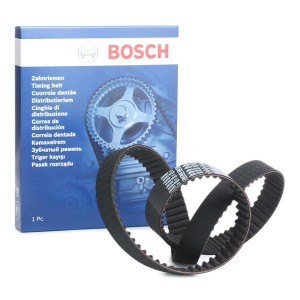 OPEL ASTRA G (1998>) 1 987 949 590 BOSCH