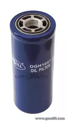 Фильтр гидравлический OGH1057 OGH 1057 GOODWILL