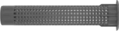 насос топливный ручной! подкачки \ Iveco 71536 AUGER