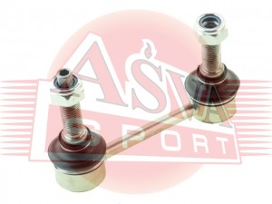 ТЯГА СТАБИЛИЗАТОРА 1623-164R 1623164R ASVA