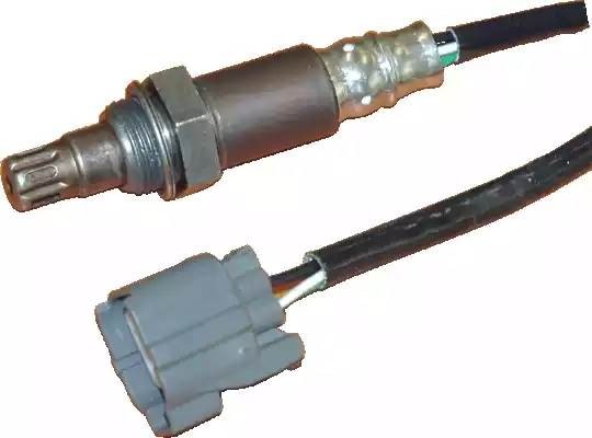 Датчик кислорода HONDA CR-V MEAT&DORIA 81613 MEAT DORIA