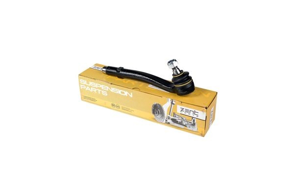 наконечник рулевой! Land Rover Range Rover 02> Z10971 ZENTPARTS