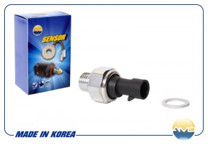 Датчик давления масла DAEWOO Nexia, DOHC, OPEL Astra G, H, Vectra A, B, Zafira A AMD.SEN61 AMD