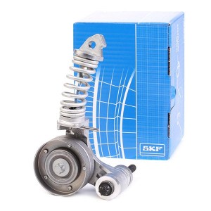 OPEL VKM35013 SKF