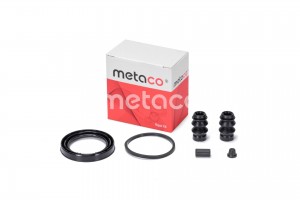 TOYOTA AURIS (E15) (2006-2012) d 57mm 3840052 METACO
