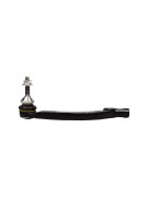 наконечник рулевой правый! Volvo S60/V70/S80 all 00> Z10917 ZENTPARTS