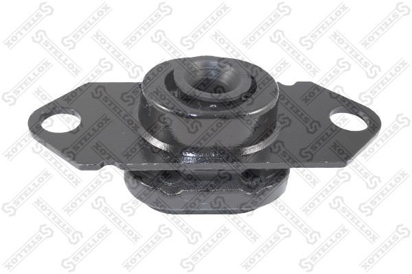подушка ДВС! \ Nissan Note 1.4/1.5/1.6 06-> 25-17798-SX STELLOX