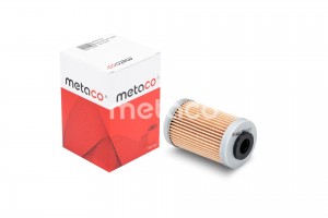 MOTO D=41ММ/L=69ММ 1061013 METACO