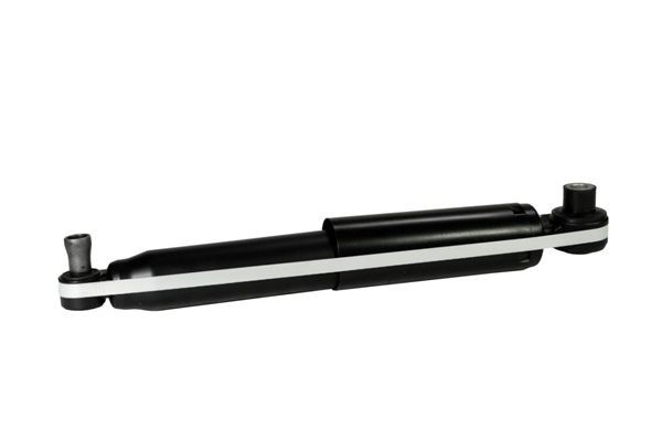 амортизатор газовый задний!\ Renault Megane Scenic 96> Z00291 ZENTPARTS