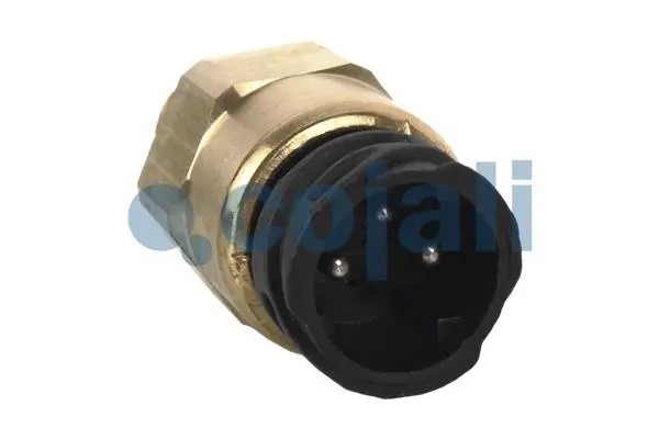 датчик давления масла! 6 bar \Omn MAN D0834/D0836/D2066/D2676/D2840/D2842/ D/E28 2260282 COJALI