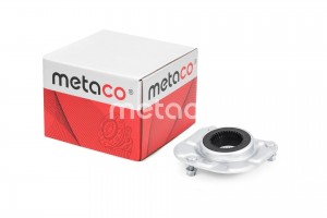 VOLVO 850 / C70/S70/V70 / S80 4600115 METACO