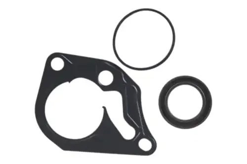 к-кт прокладок ДВС верхний! без ГБЦ\ Renault Clio/Megane/Logan 1.5DCi K9K 01> Z09209 ZENTPARTS