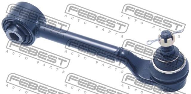 Рычаг подвески 0325-RBR 0325-RBR FEBEST