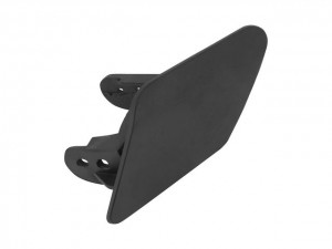 BM14-203-3FL Крышка левой форсунки омывателя фары BM99099CAL TONG YANG