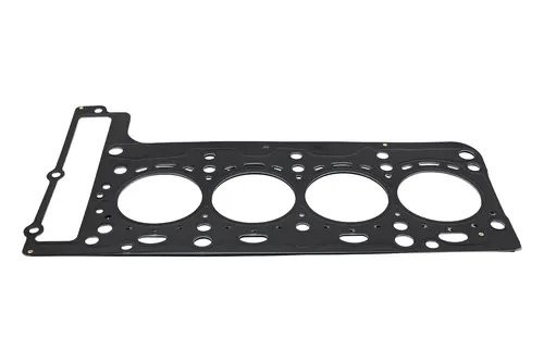 прокладка ГБЦ!\ MB W212 2.2CDi OM651 08> Z16900 ZENTPARTS