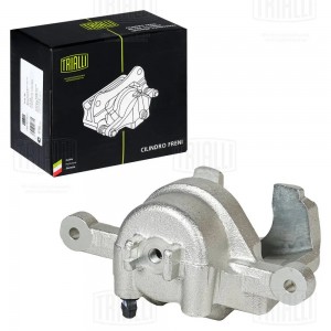 Суппорт торм. Hyundai Accent (05-)/Kia Rio II (05-) перед. прав. d=54мм (CF 0847 CF 084716 TRIALLI