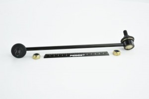 Тяга стабилизатора передн левая MITSUBISHI GALANT EA3A/EA8A USA 1996-2003 0423-E 0423-EA8FL FEBEST