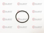 Кольцо уплотнительное ZBB757 ZOLERT