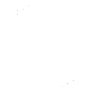 УПЛОТНИТЕЛЬНОЕ КОЛЬЦО МОД.2651 1/8 ПОД БО 8.8973 8.8973 YAMZ