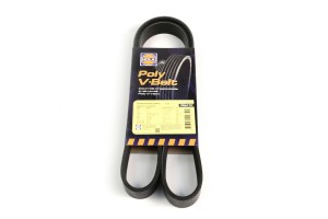 CITROEN/HONDA/PEUGEOT/RENAULT PH6115 HOLA