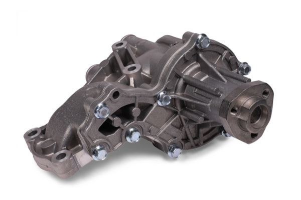 помпа!\ Audi 80/100/A4/A6, VW Passat/Golf 1.3-2.0i/1.6D/1.9D/TDi 81> P513 HEPU